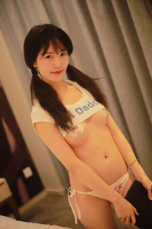 0183.jpg 0183.jpg