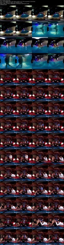 CLVR-102-A.jpeg