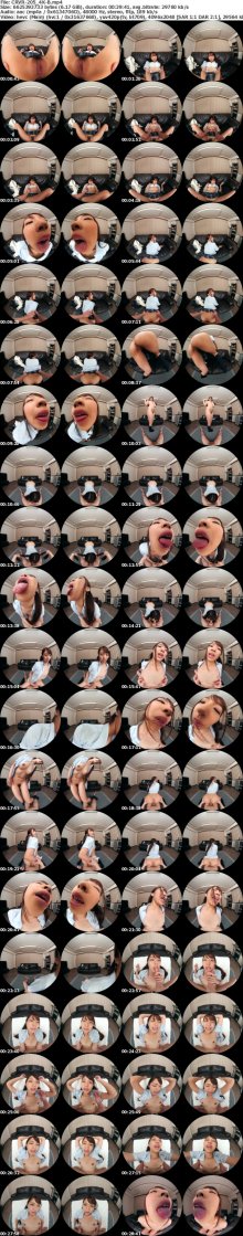 CRVR-205_4K-B-screenshot.jpg CRVR-205_4K-B-screenshot.jpg