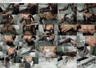 2 PreW.jpg 2 PreW.jpg