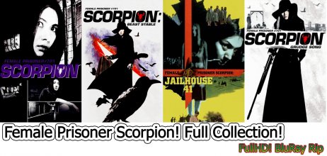 Female Prisoner Scorpion - MAIN.jpg