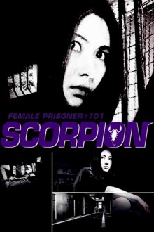 Female Prisoner #701 - Scorpion-.jpg