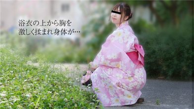 10musume-081319_01_poster.jpg