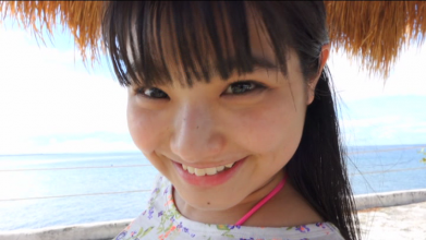 vlcsnap-2014-09-10-18h24m35s172.png