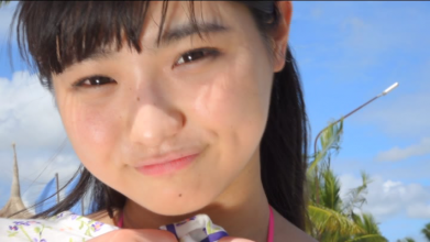vlcsnap-2014-09-10-18h30m12s0.png