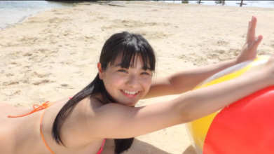 vlcsnap-2014-09-10-18h33m49s118.png