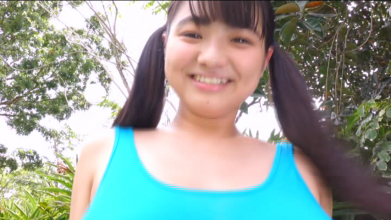 vlcsnap-2014-09-10-18h47m45s36.png