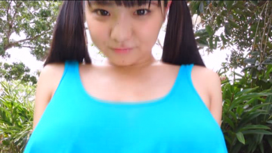 vlcsnap-2014-09-10-18h49m03s47.png