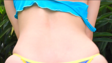 vlcsnap-2014-09-10-18h56m37s236.png
