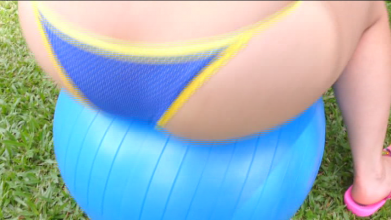 vlcsnap-2014-09-10-18h57m21s150.png