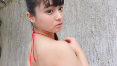 vlcsnap-2014-09-10-19h41m43s154.png