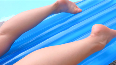 vlcsnap-2014-09-10-19h48m35s178.png