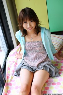 gra_h_haruka-m010.jpg