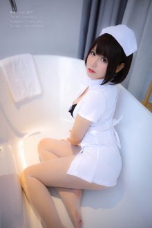 82.JPG