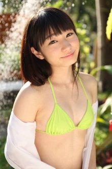TS0041_saito_masako-028.jpg