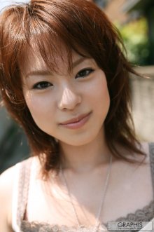 gra_h_mina-m002.jpg