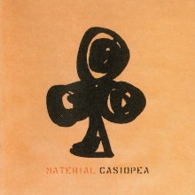 20200820.0255.04 Casiopea Material (1999 ~ re-issue 2017) (FLAC) cover.jpg