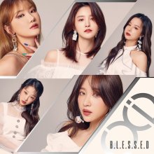 20200821.0627.03 EXID B.L.E.S.S.E.D (FLAC) cover 1.jpg