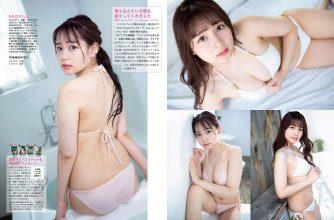34.jpg 34.jpg