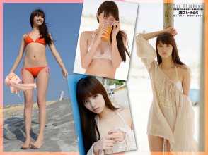 shinkawa_yua_01a.jpg shinkawa_yua_01a.jpg