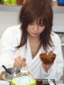 m06.jpg