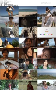 KEIC-005.mp4.jpg