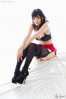 NatsukiYokoyama-13-050.jpg