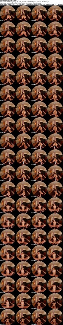 KMVR-970_4K-D-screenshot.jpg KMVR-970_4K-D-screenshot.jpg