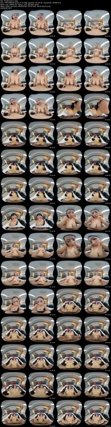 PXVR-023-C.jpeg PXVR-023-C.jpeg