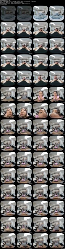 PXVR-024-D.jpeg PXVR-024-D.jpeg