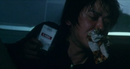 Tokyo Stra-ngler.mkv_snapshot_00.34.54_[2020.08.17_15.34.51].jpg