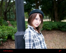 ZFX_yukasa015.jpg