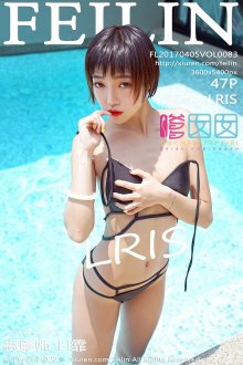 1xcover.jpg