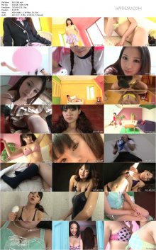 IDOL-086.mp4.jpg