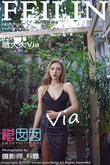 1COVER.jpg