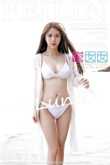 1COVER.jpg