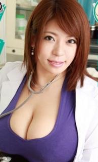 Mitsuki An gg166.jpg