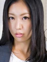 Mika Osaki MIYA019.jpg