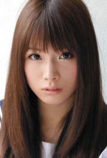 Hinata Tachibana LASA37.jpg