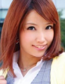 Hinata Tachibana BUR296.jpg