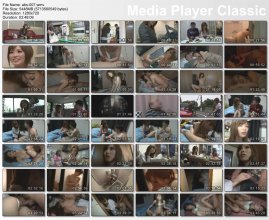 abs-007.wmv.jpg