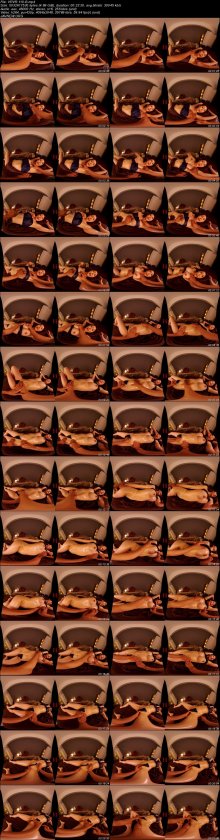 VRVR-110-B.jpeg