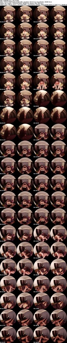 CBIKMV-072_4K-A-screenshot.jpg