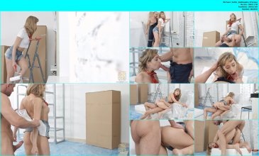 better_kin8tengoku-3154.mp4.jpg better_kin8tengoku-3154.mp4.jpg