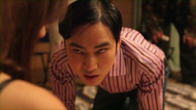 Camp - Hit-ch-Hi-ke-4.png Camp - Hit-ch-Hi-ke-4.png