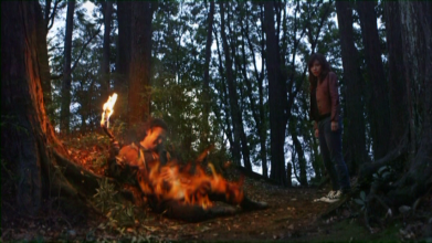 Camp - Hit-ch-Hi-ke-7.png Camp - Hit-ch-Hi-ke-7.png