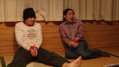 Camp - Hit-ch-Hi-ke-8.png Camp - Hit-ch-Hi-ke-8.png