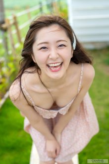 gra_hikari-a027.jpg
