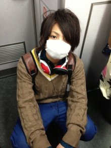 EntryImage (3).jpg