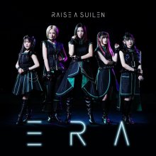 20200828.0425.02 BanG Dream! Raise a Suilen Era (2020) (FLAC) cover 1.jpg